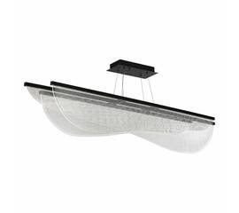 Подвесной светодиодный светильник ST Luce FESALE SL6509.423.01