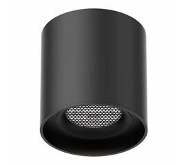 Трековый светодиодный светильник для магнитного шинопровода ST Luce SKYFLAT ST678.446.06