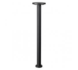 Уличный светодиодный светильник Novotech Street Echo 359283