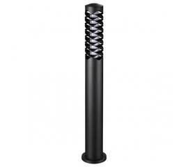 Уличный светодиодный светильник Novotech Street Netz 359282