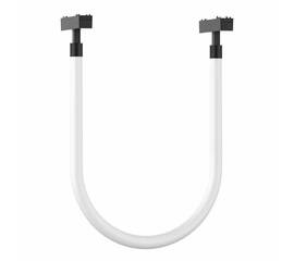 Трековый светодиодный светильник ST Luce SKYFLAT ST679.436.32