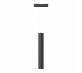 Трековый светодиодный светильник для магнитного шинопровода ST Luce SKYFLAT ST680.443.07