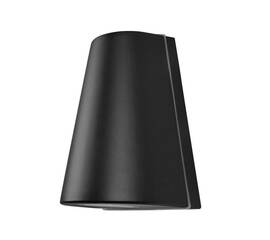 Уличный настенный светильник Loft IT Eterno 100004/2