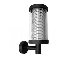 Уличный настенный светильник Novotech Street Matrix 370969