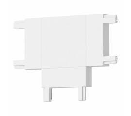 Соединитель X-образный ST Luce Skyline 220 ST015.422.21 ST Luce SKYFLAT ST067.509.12