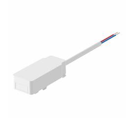 Ввод питания ST Luce SKYFLAT ST067.509.16