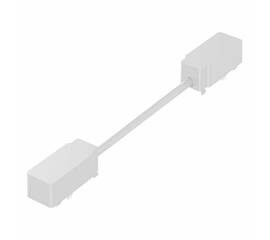 Коннектор угловой ST Luce SKYFLAT ST067.509.18