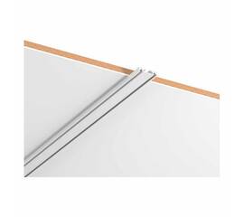 Шинопровод магнитный ST Luce SKYFLAT ST067.519.00