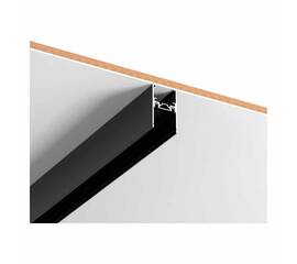 Шинопровод ST Luce SKYFLAT ST068.419.00