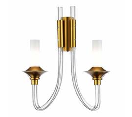 Бра ST Luce VETRANO SL1241.201.02