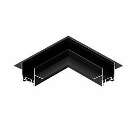 Соединитель угловой потолок-потолок ST Luce SKYFLAT ST069.409.10