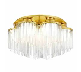 Потолочная люстра ST Luce ALLEGRO SL1511.202.07