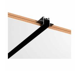 Шинопровод встраиваемый ST Luce SKYFLAT ST069.429.00