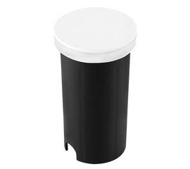 Ландшафтный светодиодный светильник Arte Lamp Piazza A3601IN-1WH