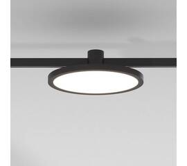 Трековый светодиодный светильник Elektrostandard Esthetic Magnetic 85125/01 a065426