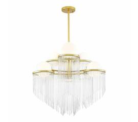 Подвесная люстра ST Luce ALLEGRO SL1511.203.06