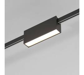 Трековый светодиодный светильник Elektrostandard Esthetic Magnetic 85122/01 a065423