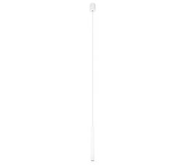 Подвесной светильник Loft IT Metropolis 10334/500 White
