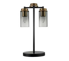 Настольная лампа Escada Dinasty 2118/2