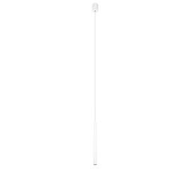 Подвесной светильник Loft IT Metropolis 10334/600 White