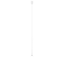 Подвесной светильник Loft IT Metropolis 10334/800 White