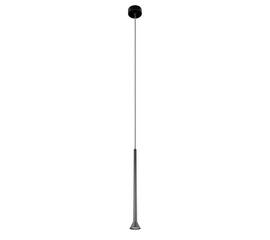 Подвесной светильник Loft IT Pipe 10337/550 Black
