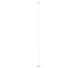 Подвесной светильник Loft IT Pipe 10337/550 White