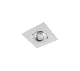 Встраиваемый светильник Loft IT Hap 10341/A White