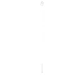 Подвесной светильник Loft IT Metropolis 10334/300 White