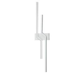 Бра Escada Rail 10219/2LED White