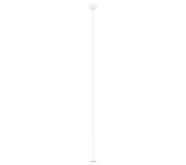 Подвесной светильник Loft IT Pipe 10337/250 White