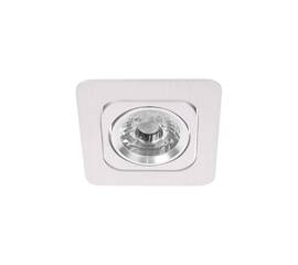 Встраиваемый светильник Loft IT Screen 10328/A Chrome