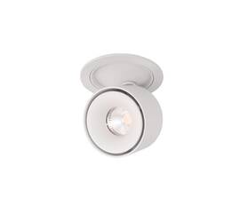Спот Loft IT Top 10325/A White