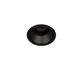 Встраиваемый светильник Loft IT Tempo 10331 Black