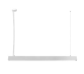 Подвесной светильник Loft IT Vim 10318/A White