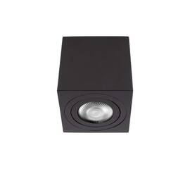 Накладной светильник Loft IT Unit 10340/A Black