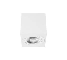 Накладной светильник Loft IT Unit 10340/A White