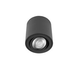 Накладной светильник Loft IT Unit 10340/B Black
