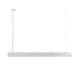 Подвесной светильник Loft IT Vim 10318/D White