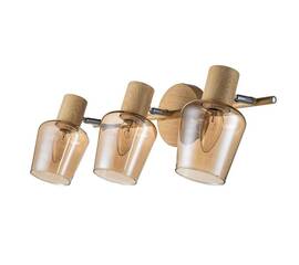 Спот Escada Woody 691/3P