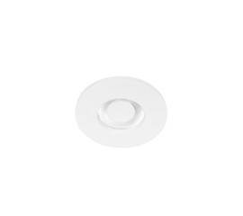 Встраиваемый светильник Loft IT Chip 10338/B White