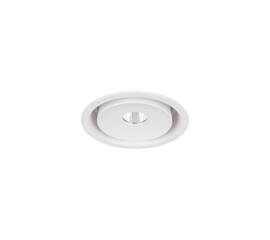 Встраиваемый светильник Loft IT Lucky 10321 White