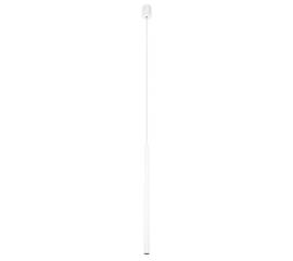 Подвесной светильник Loft IT Metropolis 10334/1000 White