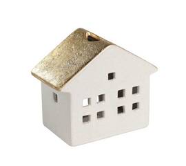 Подсвечник Eglo CATACOL 422399