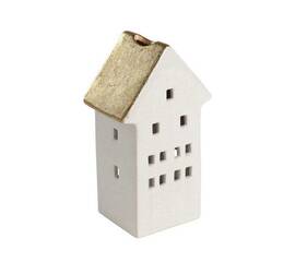 Подсвечник Eglo CATACOL 422401