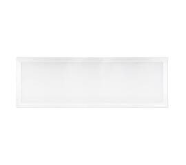 Встраиваемая светодиодная панель Uniel ULP-30120 36W/6500K IP54 Clip-In Cuatro Prism UL-00011993