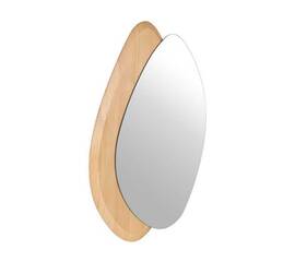 Зеркало Eglo LIOMA 425049