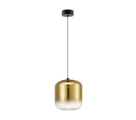 Подвесной светодиодный светильник Freya Ida FR6133PL-L4G