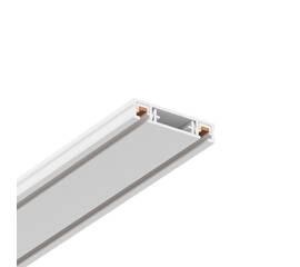 Шинопровод накладной Wertmark WTH WTH.I5.002