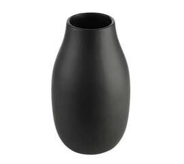 Ваза декоративная Eglo BUGALLON 421035